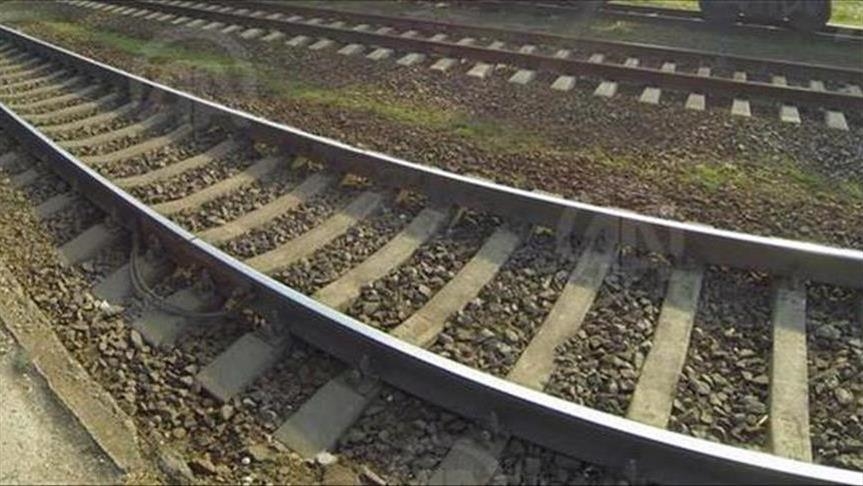 Burkina Faso-Ghana. Démarrage bientôt du projet d'interconnexion ferroviaire