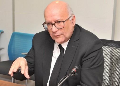 Le droit d&rsquo;accès à l&rsquo;information- Pour un exercice informé d&rsquo;une citoyenneté active