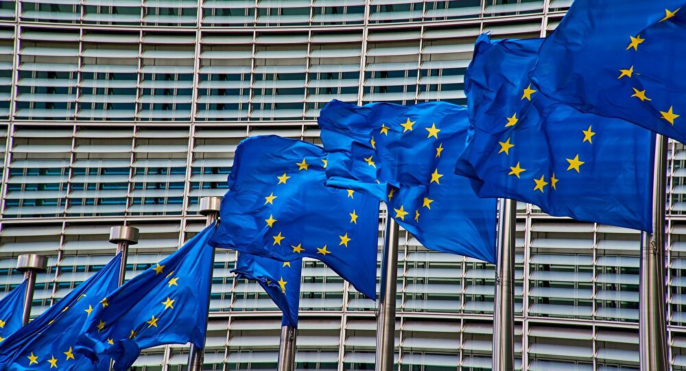 Josep Borrell- L&rsquo;UE exprime son attachement à la stabilité et l’intégrité territoriale du Tchad