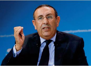 L'Afrique appelée à promouvoir des politiques fondées sur la bonne gouvernance