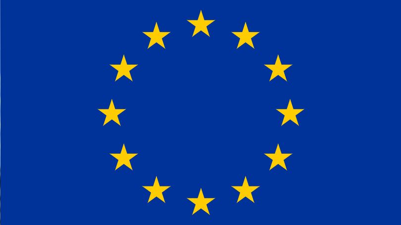 Le Conseil de l'UE adopte le règlement établissant le programme spatial européen