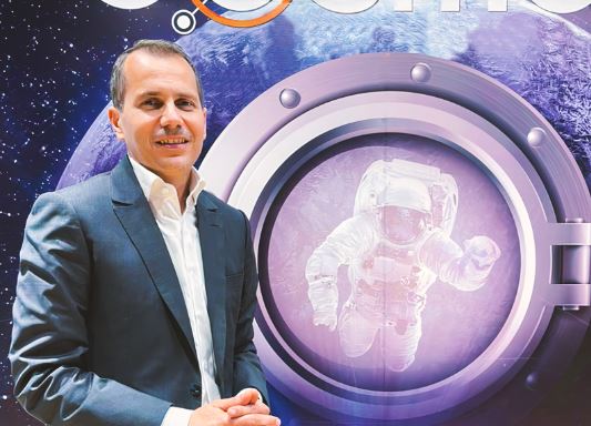 Fahd Bennani : Le foyer marocain sous Covid-19 sous la loupe !