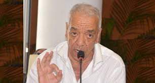 LE MAROC DES DROITS DE L’HOMME : UNE MARCHE A RECULONS ?