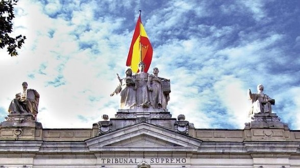 Espagne. La défense des victimes du dénommé Brahim Ghali dépose une plainte urgente pour son arrestation