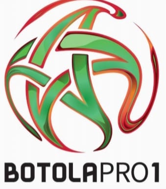 Botola Pro. Le Raja à un point du WAC