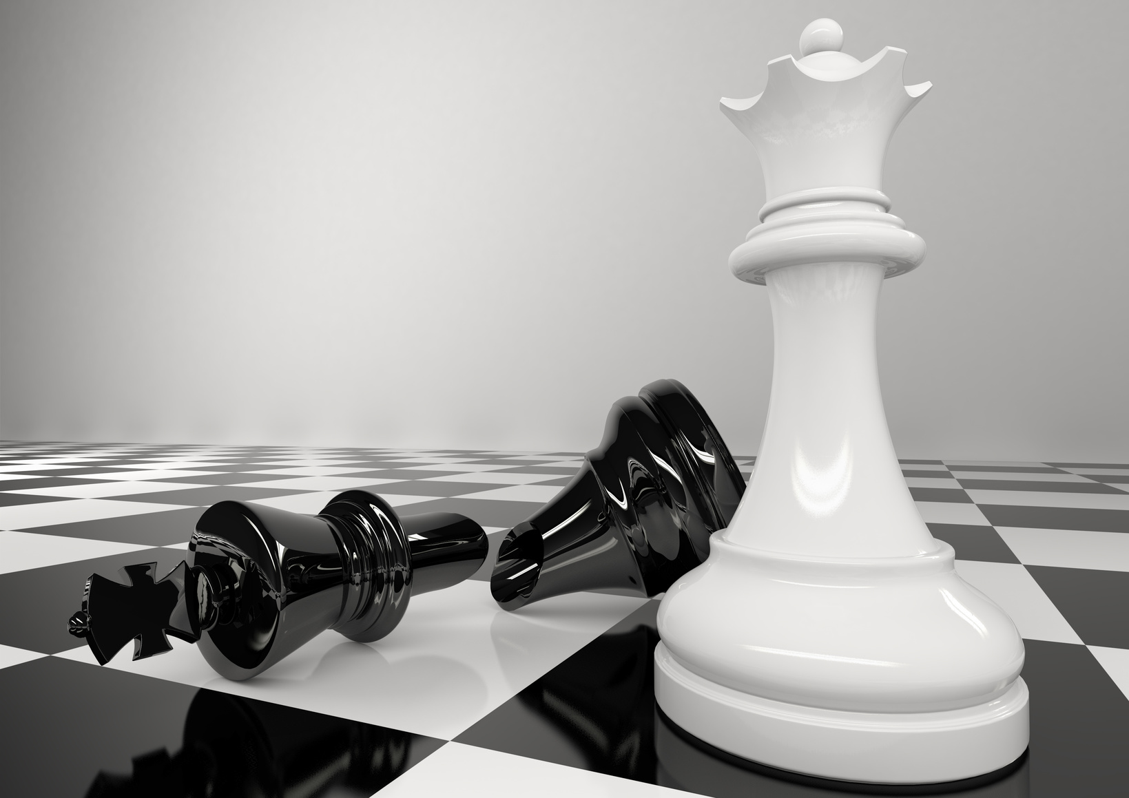 Abus de position dominante: Bruxelles inflige une amende de 48 M€ à trois entreprises ferroviaires de l&rsquo;UE