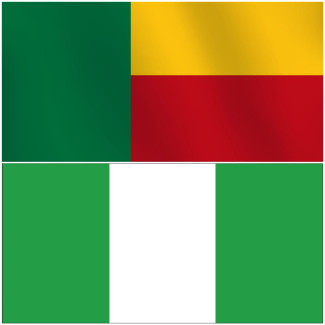 Les gouvernements béninois et nigérian ont engagé des négociations en vue de la conclusion d'un traité de libre-échange pour promouvoir la mise en place et le respect de nouvelles règles de coopération économique afin de dynamiser des échanges entre les deux pays,