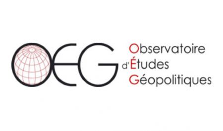 France : Le Maroc un partenaire indispensable de Paris dans la lutte contre le terrorisme