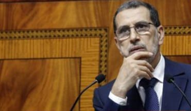 Visiblement, le gouvernement El Othmani n'a prévu aucune mesure d'accompagnement quant aux personnes qui vont être touchées par la décision de l'instauration du couvre-feu nocturne durant le mois de Ramadan