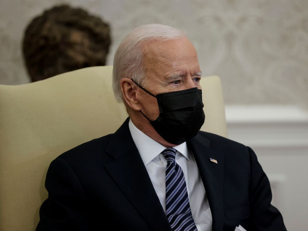 Afghanistan-USA. Les Boys rentrent à la maison