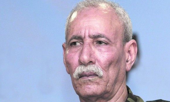 Plusieurs sites d’information en Amérique Latine s’étonnent de voir que le gouvernement espagnol accueille sur son territoire "un fugitif de la justice espagnole (le dénommé Brahim Ghali), responsable du meurtre et de la torture de citoyens espagnols".