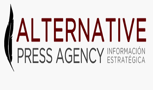 SM le Roi Mohammed VI a décidé d'étendre les bénéfices de la protection sociale à la majorité de la population marocaine avec un « plan audacieux », qui nécessitera un investissement annuel de 5,7 milliards de dollars sur les quatre prochaines années