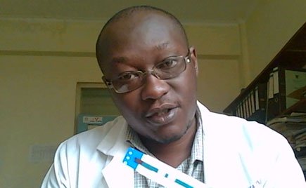 L'Ouganda en proie à une deuxième vague du Covid19