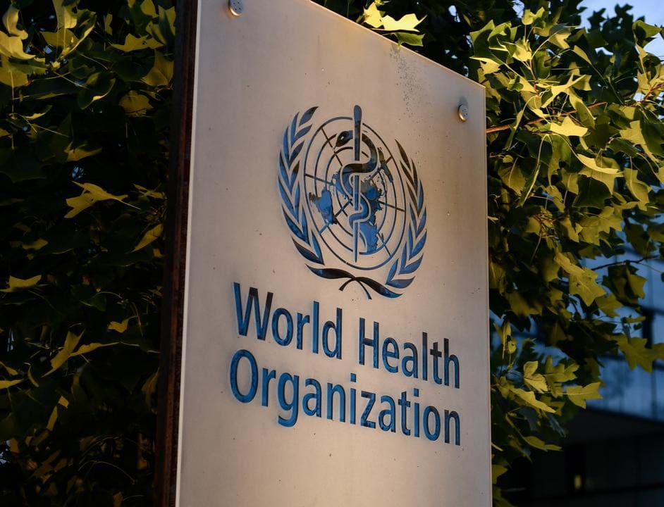 COVID-19. Les pays africains exposés à un risque élevé de résurgence de la pandémie