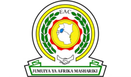 Communauté d’Afrique de l’Est : l’intégration fait son chemin