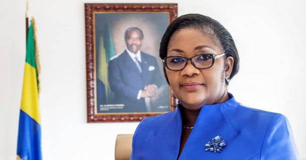 Gabon. Lancement d&rsquo;un emprunt obligataire de 325 M$