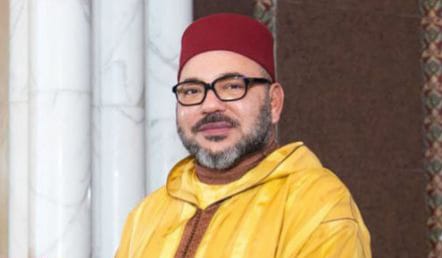 SM le Roi donne Ses Hautes instructions pour la réouverture progressive des mosquées fermées, en coordination avec les autorités sanitaires et administratives