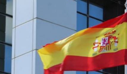 Espagne. Le dénommé Brahim Ghali cité à comparaître devant la Justice