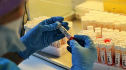 Covid-19. Deux cas du variant indien enregistrés à Casablanca