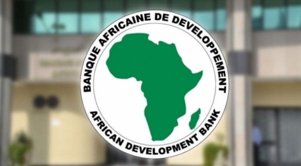 La Banque africaine de développement et le ministère marocain de l’Économie, des Finances et de la Réforme de l’administration ont signé, récemment,