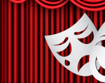 Théâtre. Une autre &lsquo;célébration&rsquo; loin des planches…