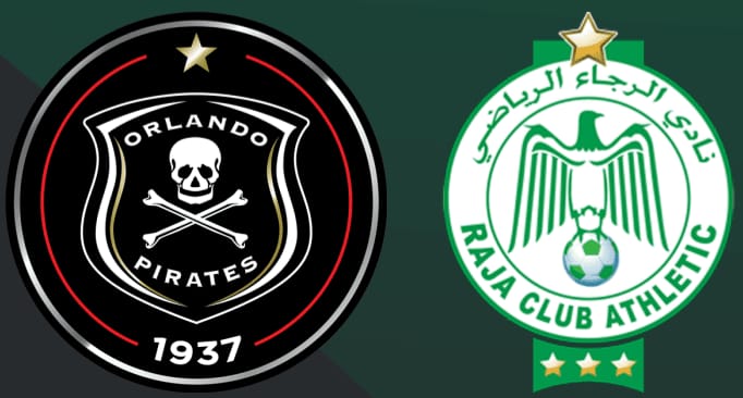 Coupe de la CAF- Le Raja décroche un nul prometteur