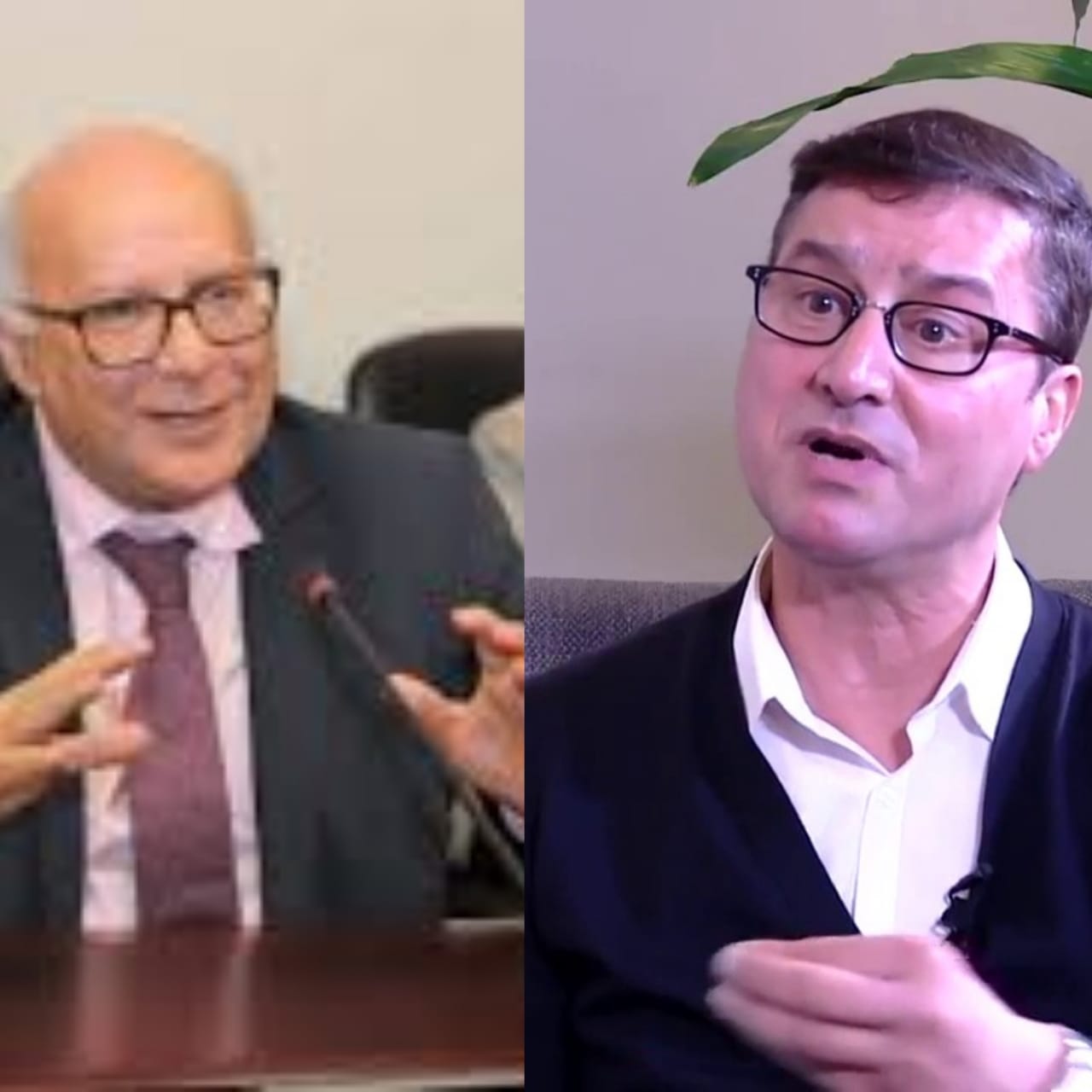 Le Syndicat national de la presse et des métiers médias-UMT invite le Conseil National de la presse à se conformer à la loi