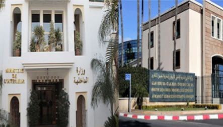 SM le Roi réitère ses Hautes Instructions pour que la question des mineurs marocains non accompagnés en situation irrégulière dans des pays européens soit définitivement réglée