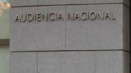 Espagne/Affaire Brahim Ghali Une parodie de justice