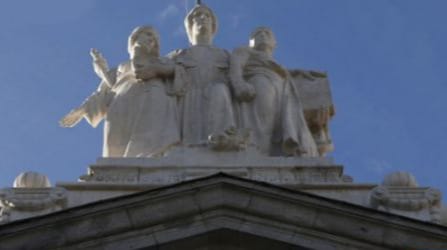 Espagne. La justice espagnole ouvre une procédure contre le dénommé Brahim Ghali pour faux et usage de faux