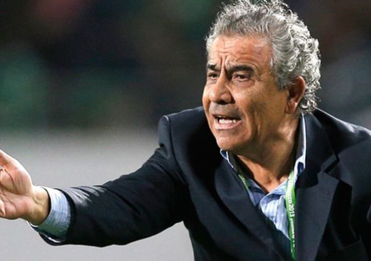 Botola Pro. Le WAC confirme, le Raja cale !