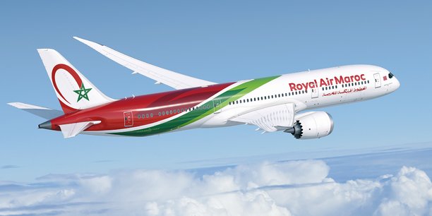 Été 2021. Un été pas comme les autres !