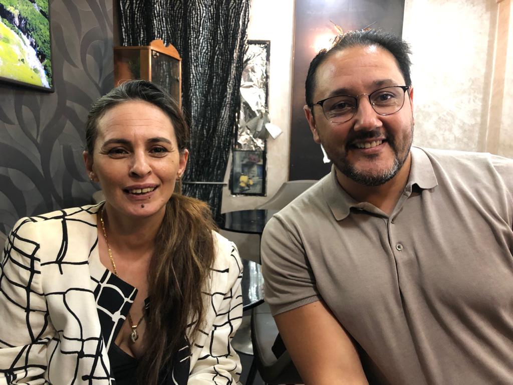 L’Association Bayt Al Hikma met en place la “ Commission Marocaine de L&rsquo;égalité parentale et des droits de l&rsquo;enfant »