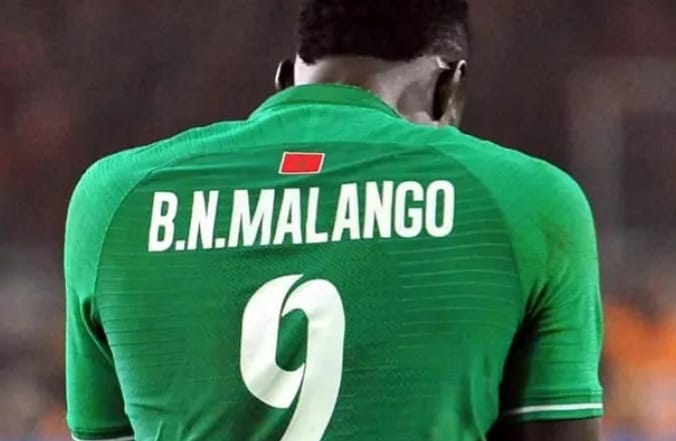 Botola Pro. Le Raja réduit l&rsquo;écart !