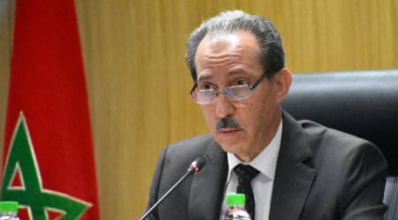 Justice. Une plateforme numérique dédiée aux MRE voit le jour