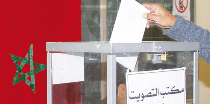 Suivi des élections. Circulaire conjointe entre la présidence du Ministère public et le ministère de l&rsquo;Intérieur pour la mise en œuvre des dispositions administratives ad hoc