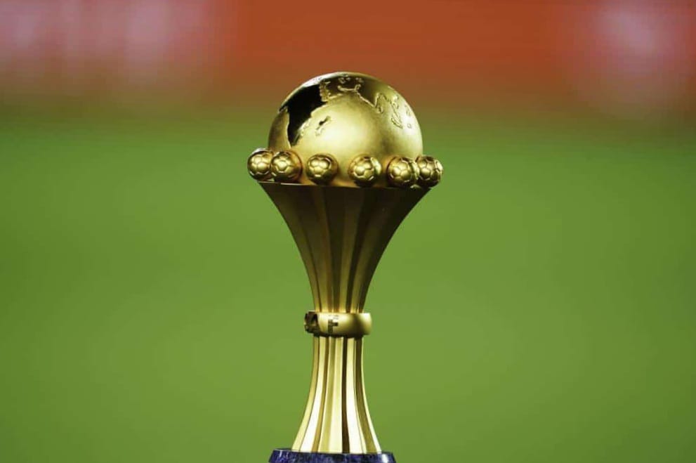 Coupe d&rsquo;Afrique. Une CAN entre rumeurs et spéculations