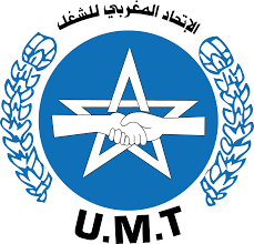 Non à l’atteinte au militantisme de la Fédération Nationale du Secteur Agricole affiliée à l’UMT !