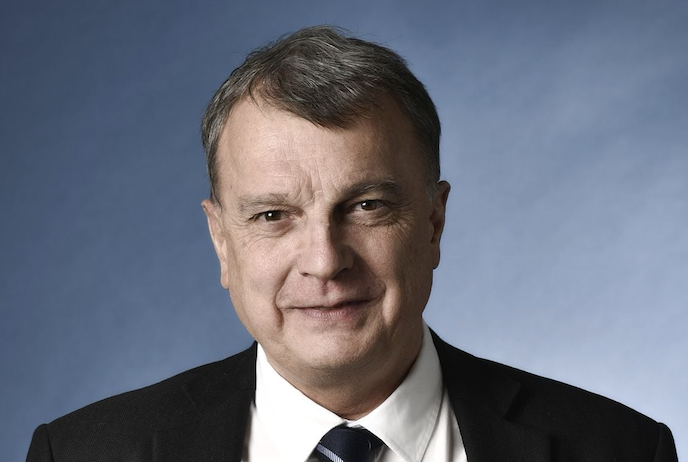 Christian Harbulot- Amnesty International tente d&rsquo;affaiblir le Maroc de l’intérieur