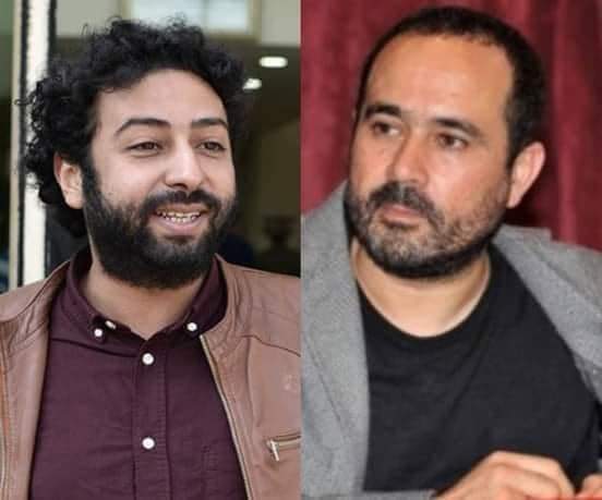 Procès Raissouni et Radi- Bayt Al Hikma appelle les parties à faire preuve de retenue