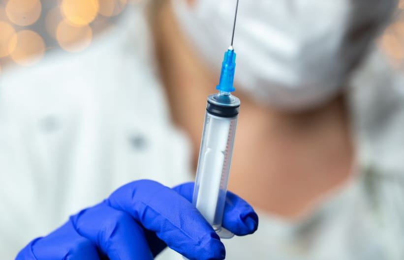 Covid-19. La vaccination en « Mode Accélération » 7/7