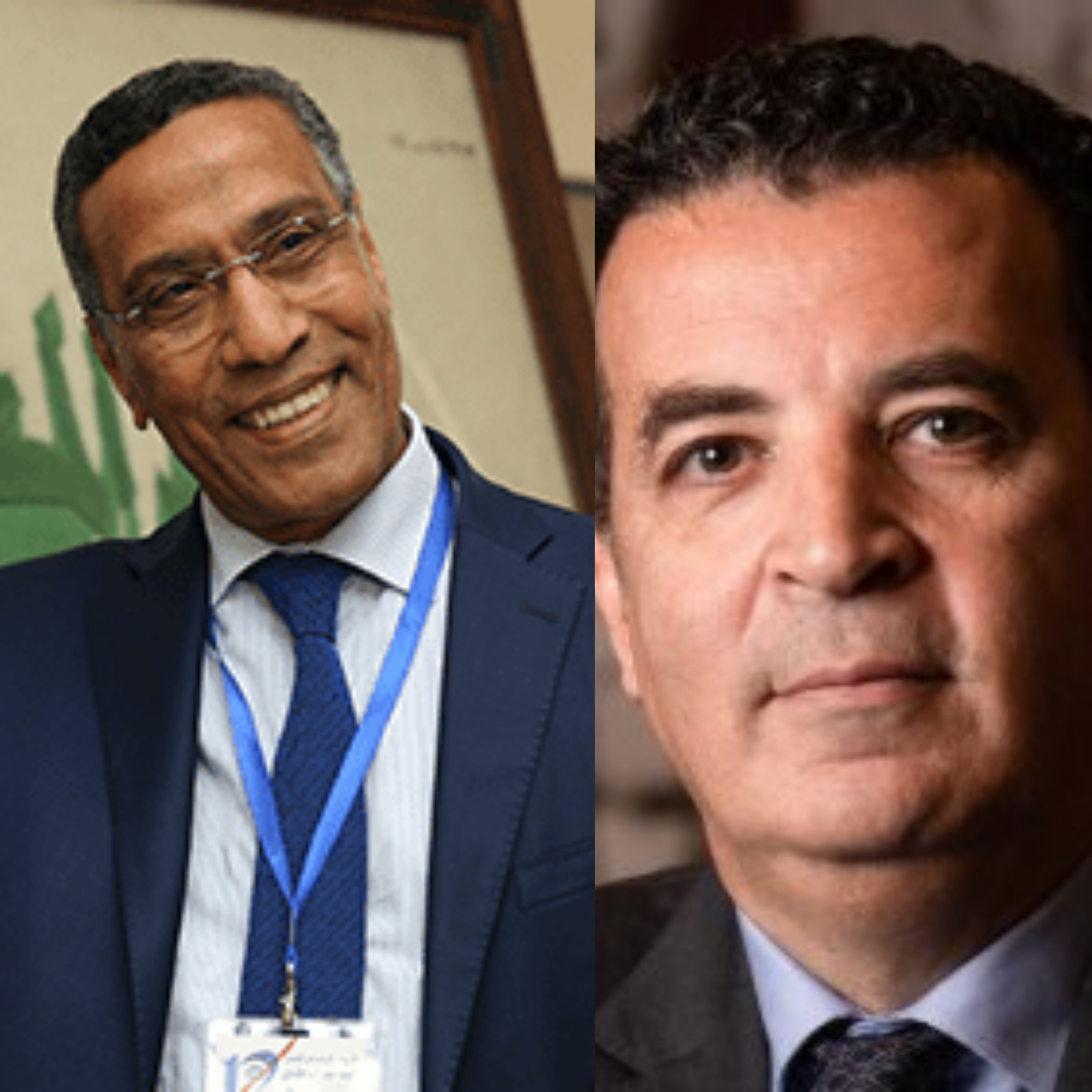 La CGEM félicite le Secrétaire Général de l&rsquo;UMT