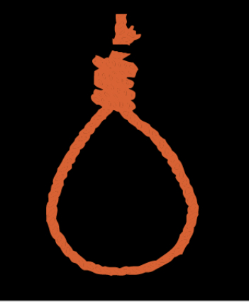 Abolition de la peine de mort..Les associations parient sur les élus