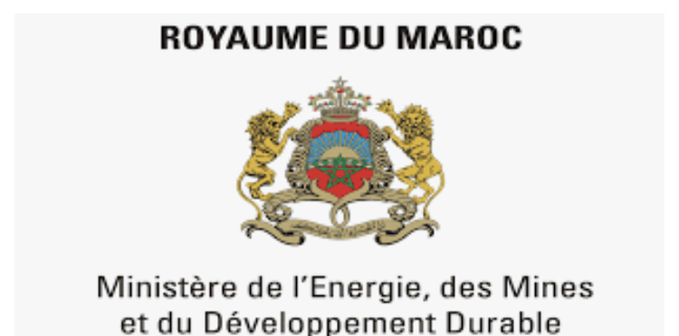 Hydrogène vert: La stratégie nationale vise à améliorer l&rsquo;utilisation des qualifications locales