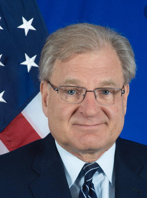 Les États-Unis d&rsquo;Amérique apprécient hautement le rôle « constructif » du Maroc en Libye