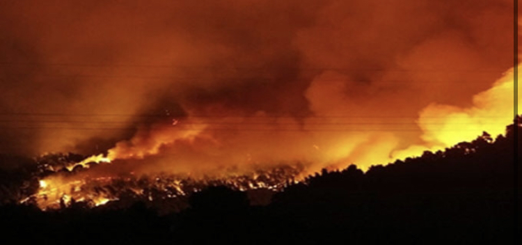 Tunisie…Appel de détresse aux autorités