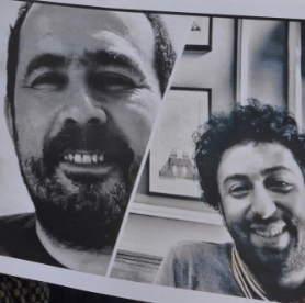 Le Conseil national des droits de l&rsquo;homme condamne fermement la campagne de diffamation « déchaînée » contre les plaignants dans les affaires Raissouni et Radi