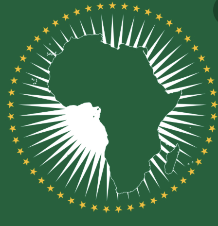 Qui a le pouvoir d&rsquo;accréditer l&rsquo;État d&rsquo;Israël      auprès de L’UA??