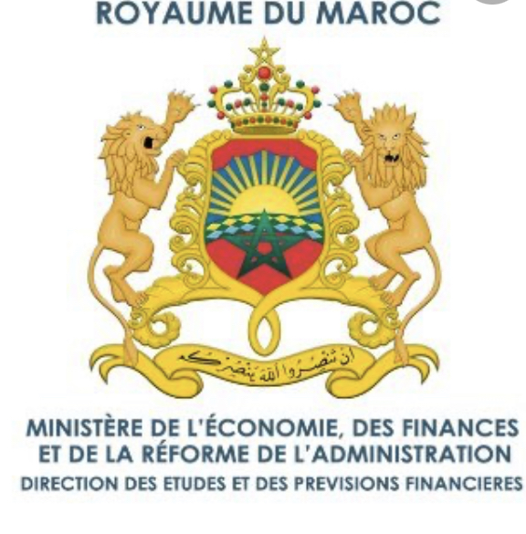 Tourisme… Signes d&rsquo;amélioration progressive de l&rsquo;activité du secteur.