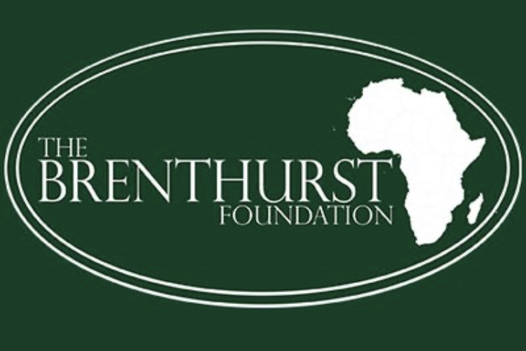 « Il faut rendre à César ce qui est à César » un témoignage accablant sur le Maroc de La Fondation sud Africaine Brenthurst
